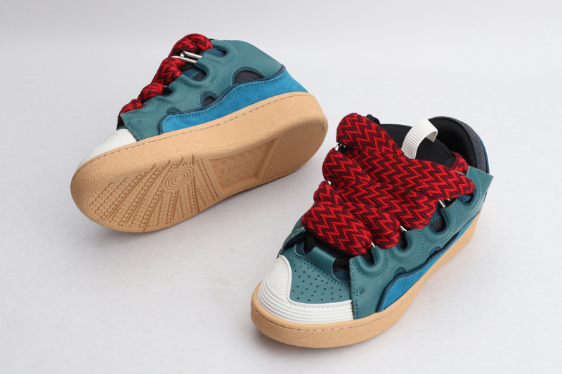lanvi sneaker