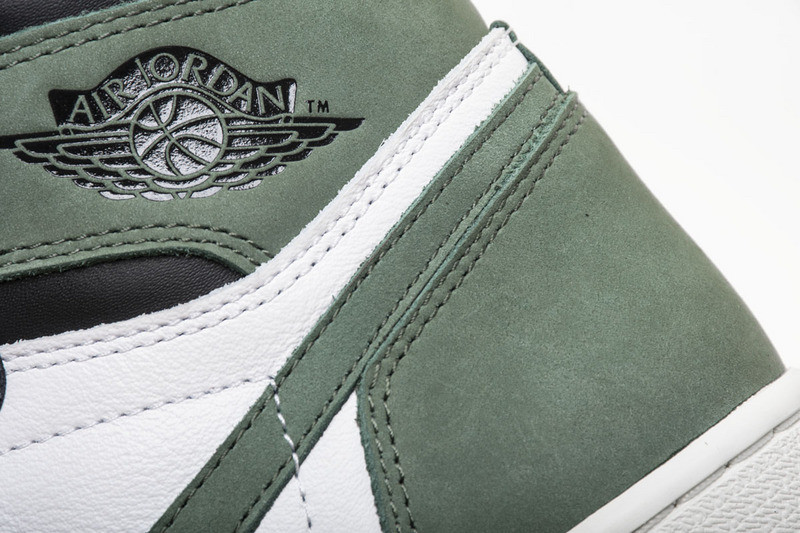 air jordan 1 retro high og 