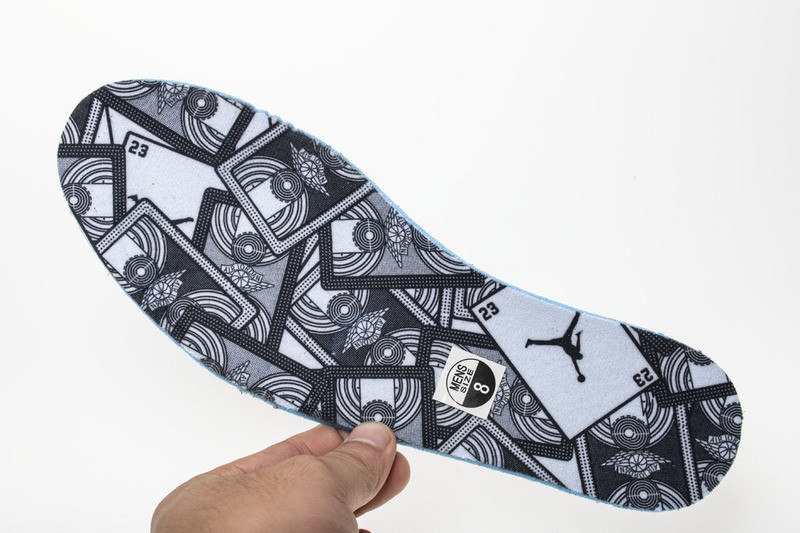 air jordan 1 retro high og 