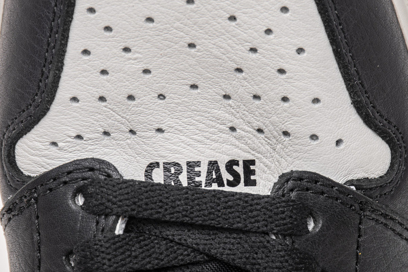 air jordan 1 retro high og nrg not for resale 861428-107