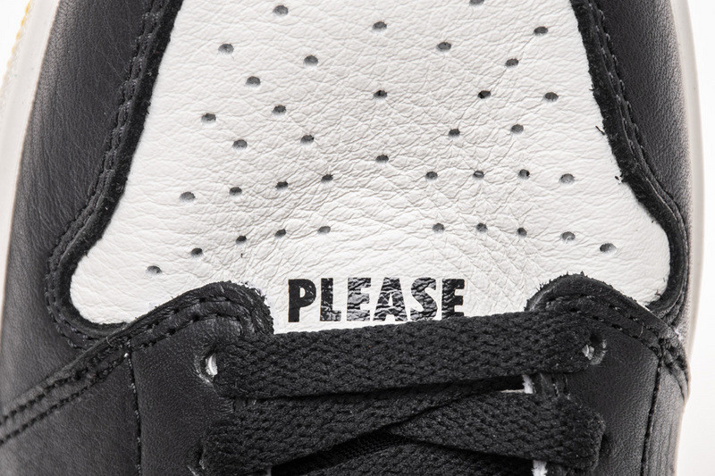 air jordan 1 retro high og nrg not for resale 861428-107