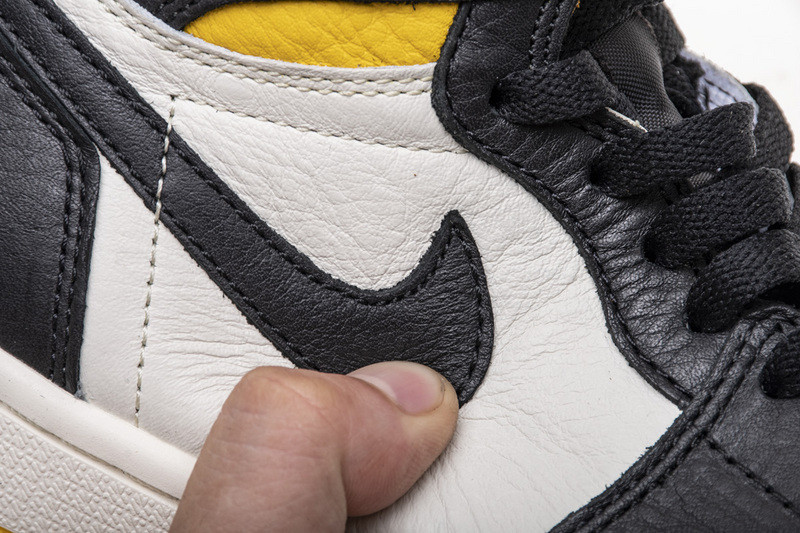 air jordan 1 retro high og nrg not for resale 861428-107