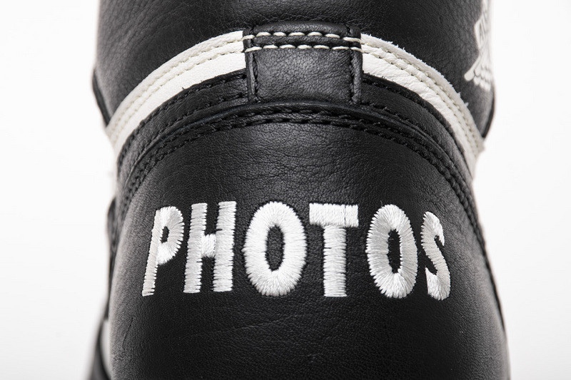 air jordan 1 retro high og nrg not for resale 861428-107