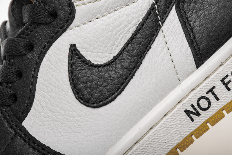 air jordan 1 retro high og nrg not for resale 861428-107