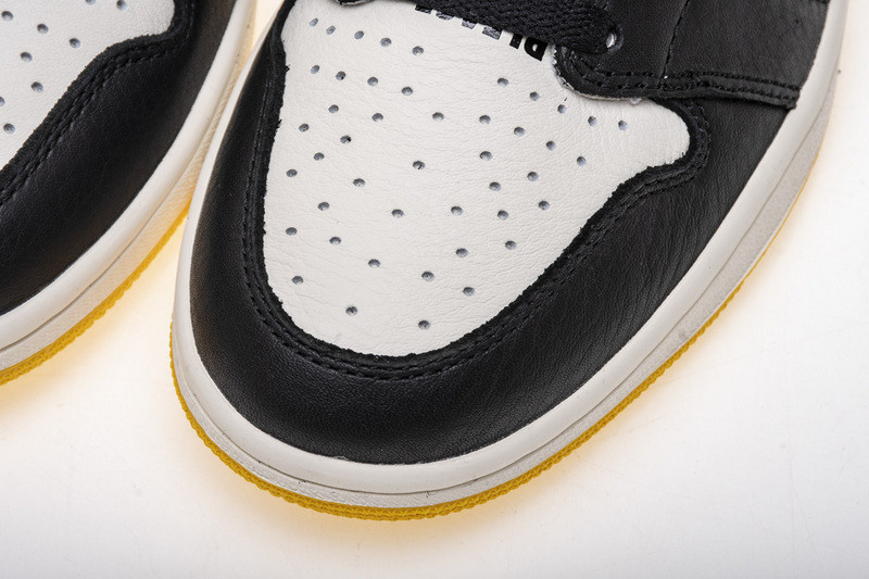 air jordan 1 retro high og nrg not for resale 861428-107