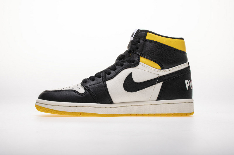 air jordan 1 retro high og nrg not for resale 861428-107