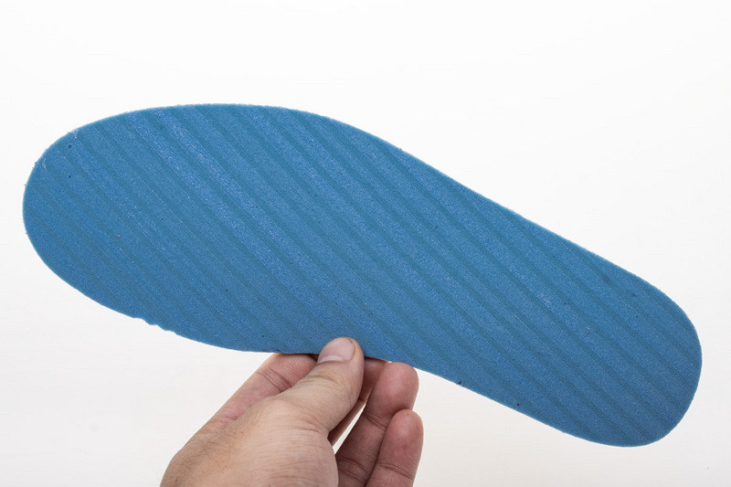 air jordan 1 retro high og nrg not for resale 861428-107