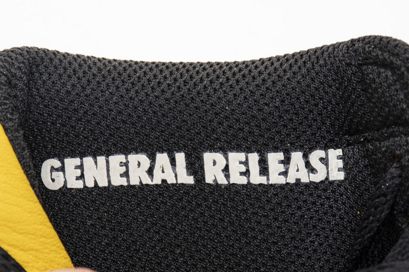 air jordan 1 retro high og nrg not for resale 861428-107