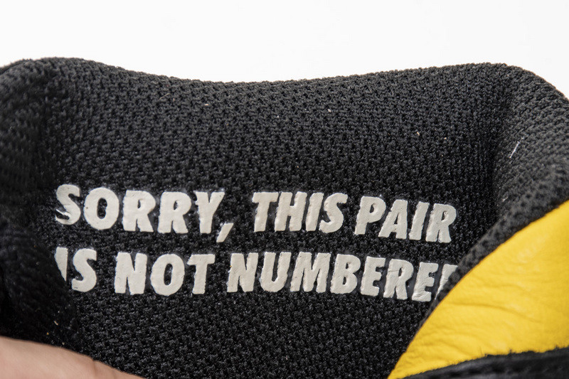 air jordan 1 retro high og nrg not for resale 861428-107