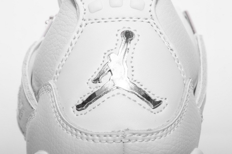 air jordan 4 retro pure money 308497-100