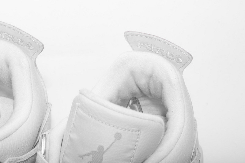 air jordan 4 retro pure money 308497-100