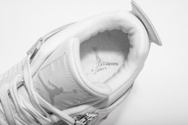 air jordan 4 retro pure money 308497-100