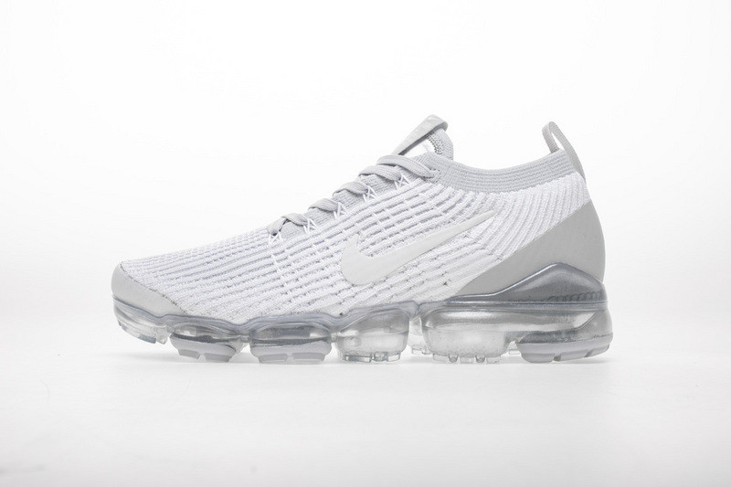 nike air vapormax 3.0 pure platinum aj6900-102