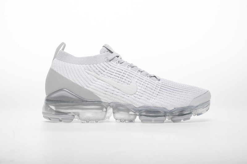 nike air vapormax 3.0 pure platinum aj6900-102