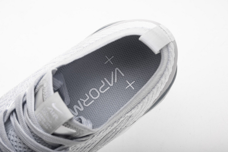 nike air vapormax 3.0 pure platinum aj6900-102