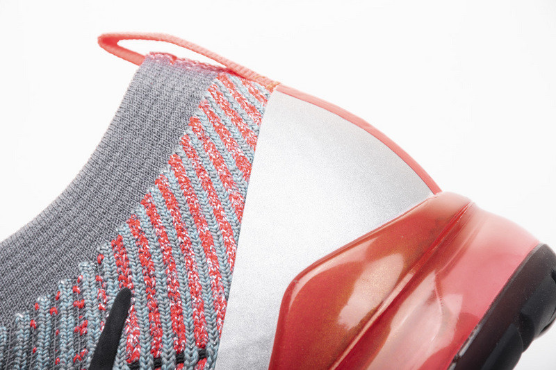 wmns air vapormax flyknit 3 flash crimson aj6910-601