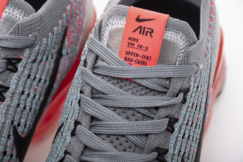 wmns air vapormax flyknit 3 flash crimson aj6910-601