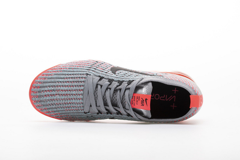 wmns air vapormax flyknit 3 flash crimson aj6910-601