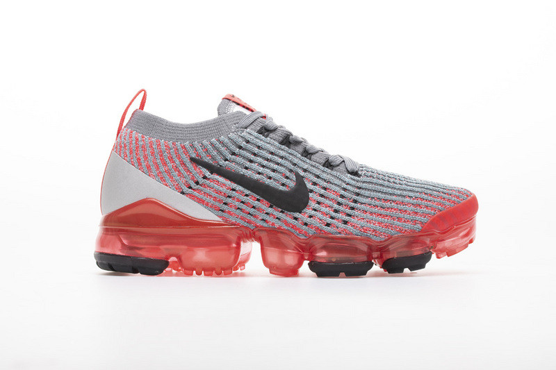 wmns air vapormax flyknit 3 flash crimson aj6910-601