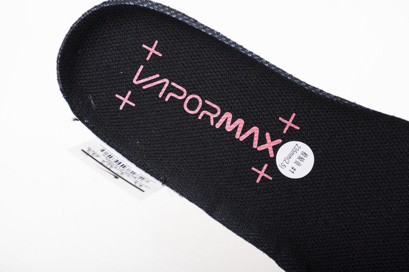 wmns air vapormax flyknit 3 flash crimson aj6910-601