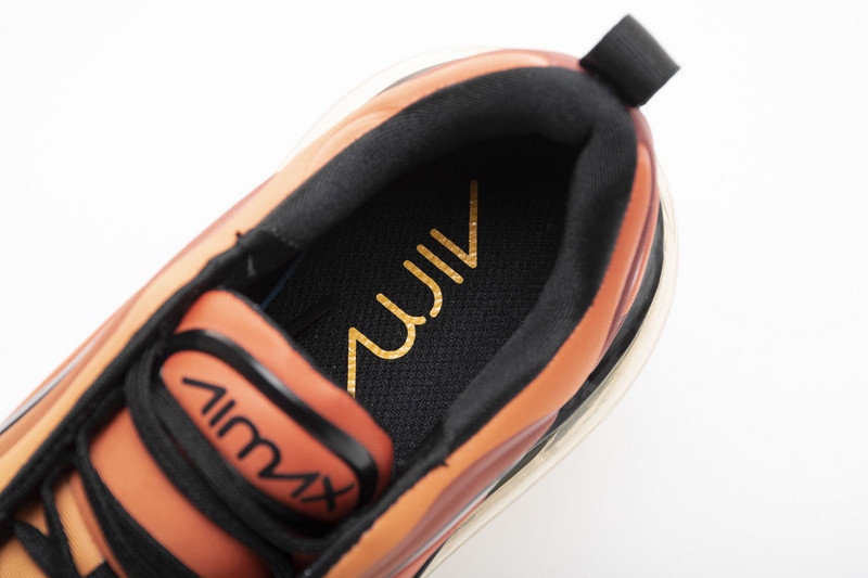 nike air max 720 sunrise ao2924-800