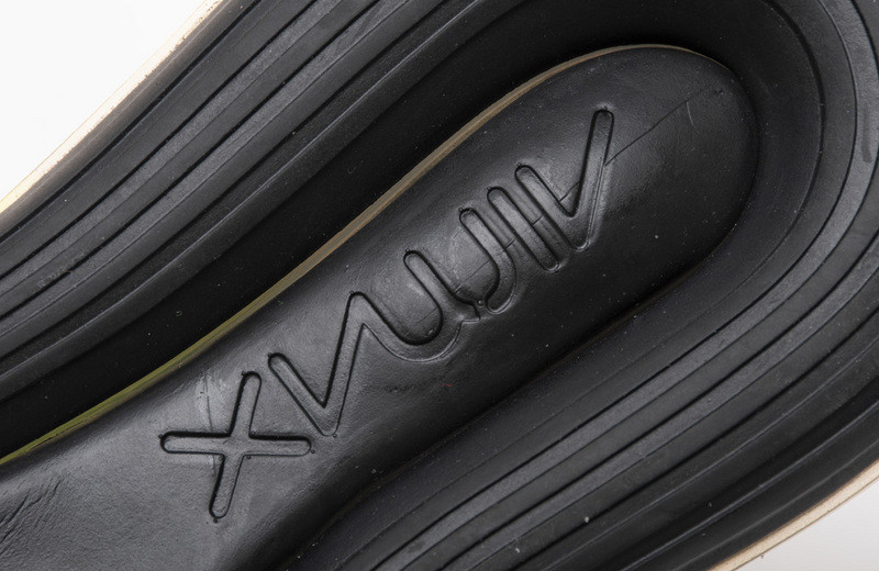 nike air max 720 sunrise ao2924-800