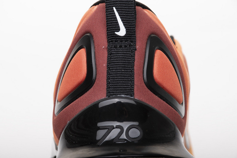 nike air max 720 sunrise ao2924-800