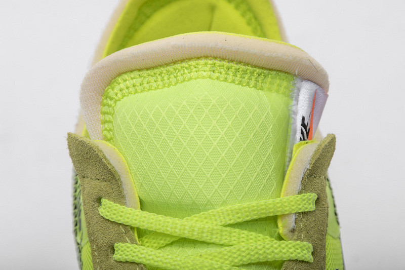 owt nike air force 1 low volt ao4606-700