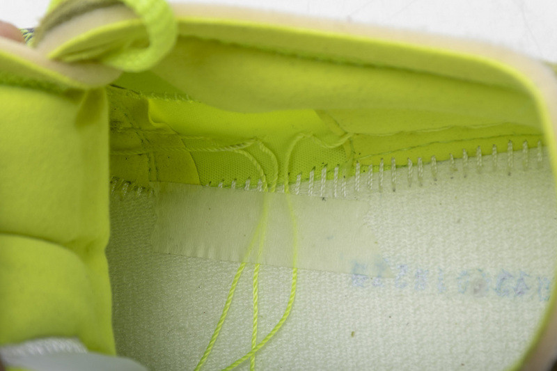 owt nike air force 1 low volt ao4606-700