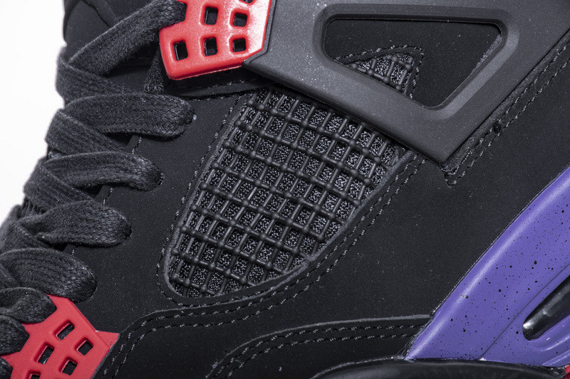 air jordan 4 raptors aq3816-056