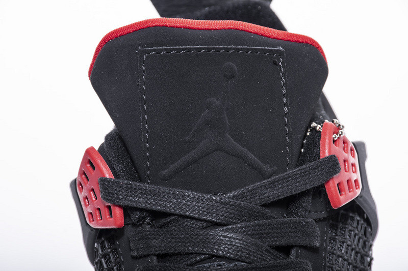 air jordan 4 raptors aq3816-056
