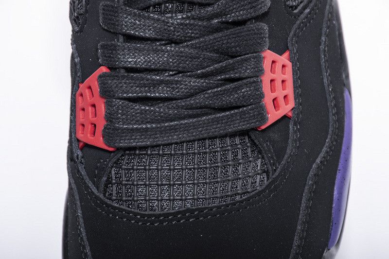 air jordan 4 raptors aq3816-056