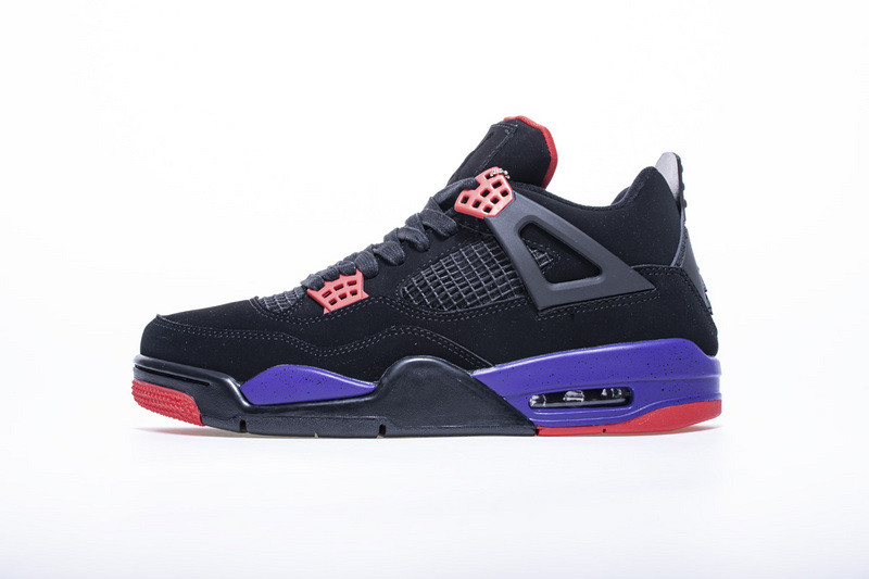 air jordan 4 raptors aq3816-056