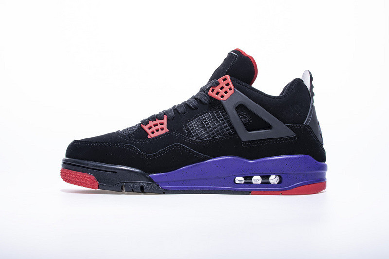 air jordan 4 raptors aq3816-056