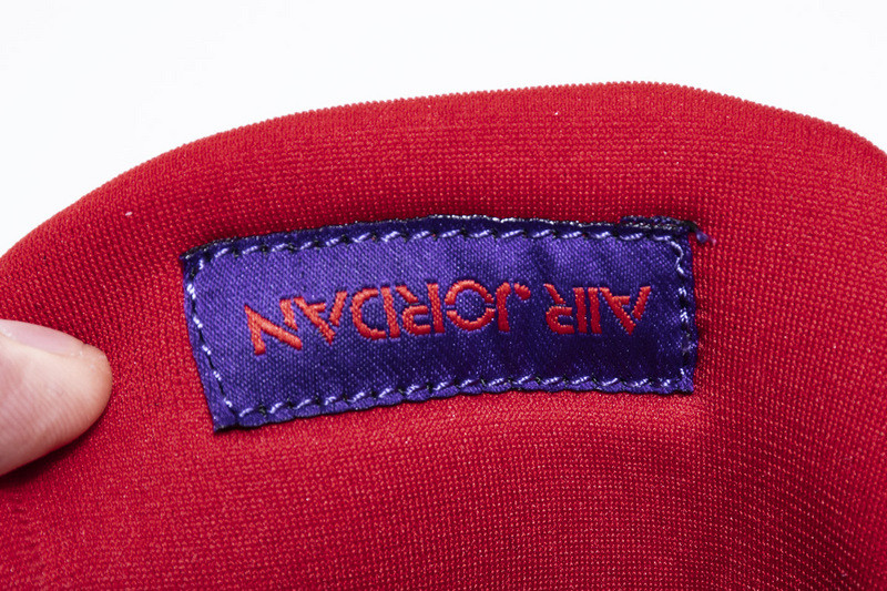 air jordan 4 raptors aq3816-056