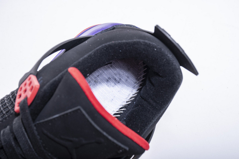 air jordan 4 raptors aq3816-056