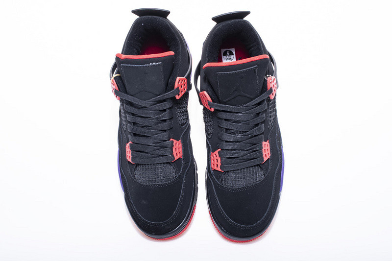 air jordan 4 raptors aq3816-056