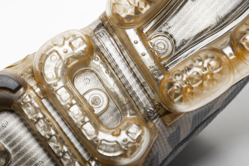 air vapormax 2019 black metallic gold ar6631-002