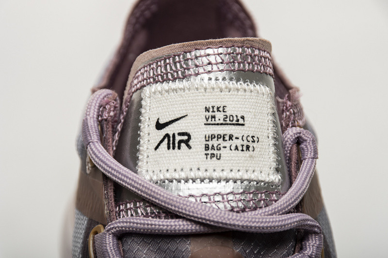 wmns air vapormax 2019 plum chalk ar6632-500