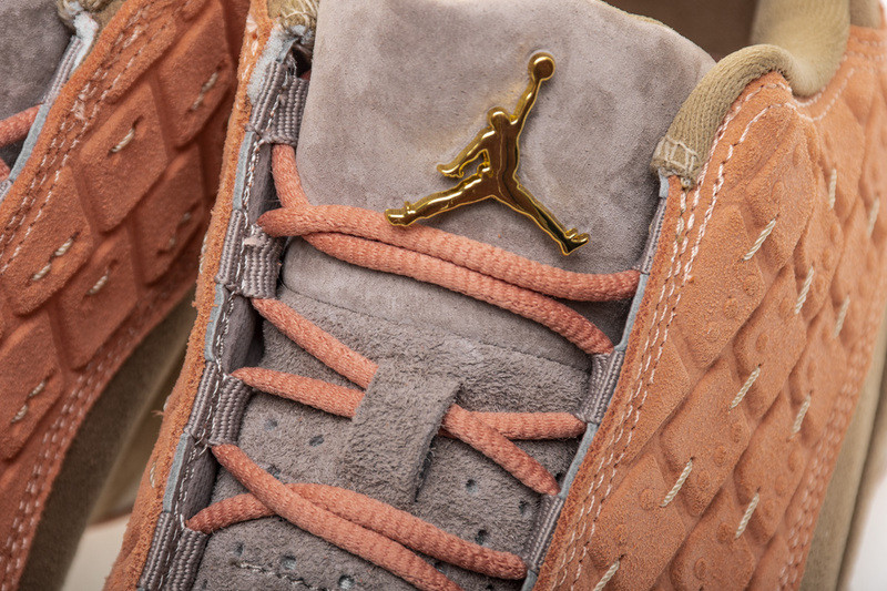 jordan 13 retro low clot sepia stone at3102-200