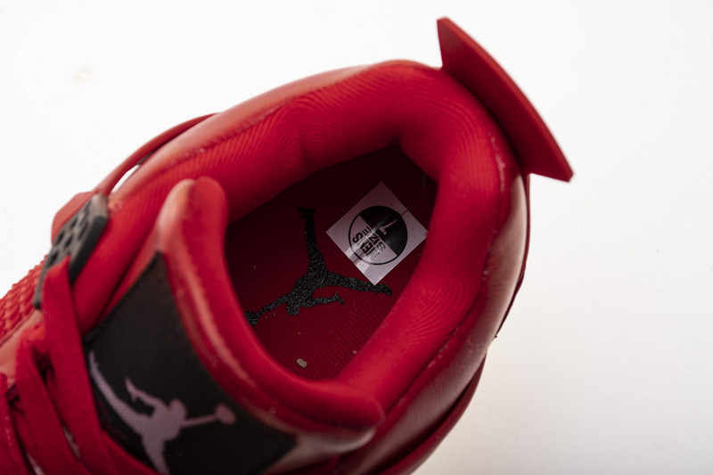 air jordan 4 singles day av3914-600