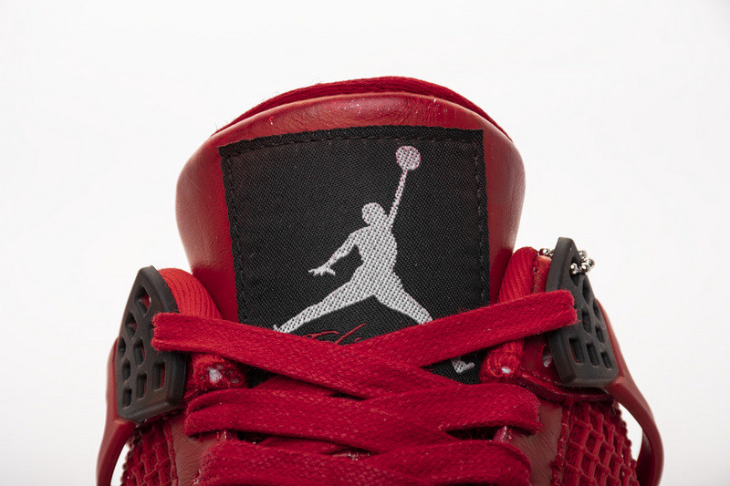 air jordan 4 singles day av3914-600