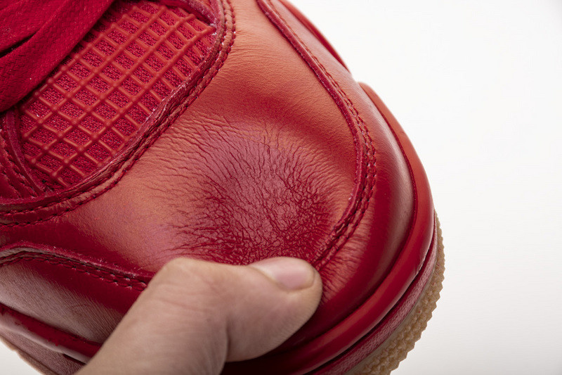 air jordan 4 singles day av3914-600