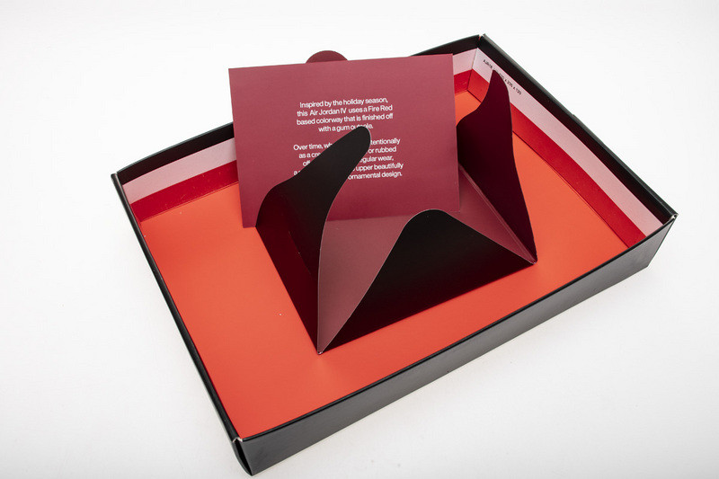 air jordan 4 singles day av3914-600