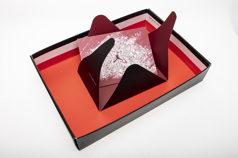 air jordan 4 singles day av3914-600