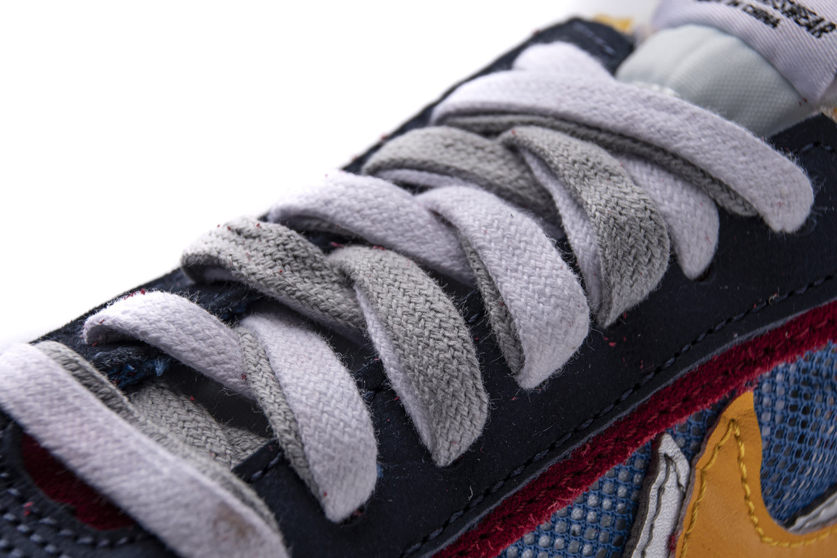 nike sacai x ldv waffle 