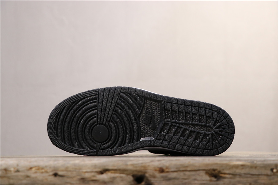 jordan 1 retro high twist cd0461-007