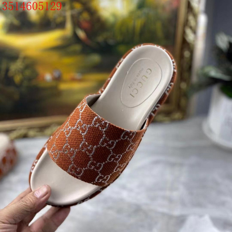 guci slide