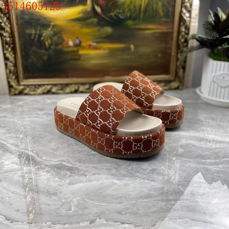guci slide
