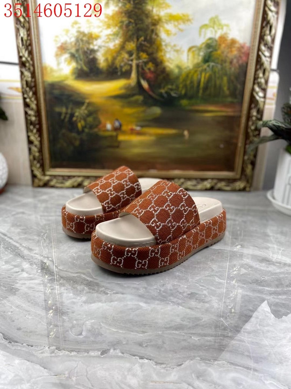 guci slide